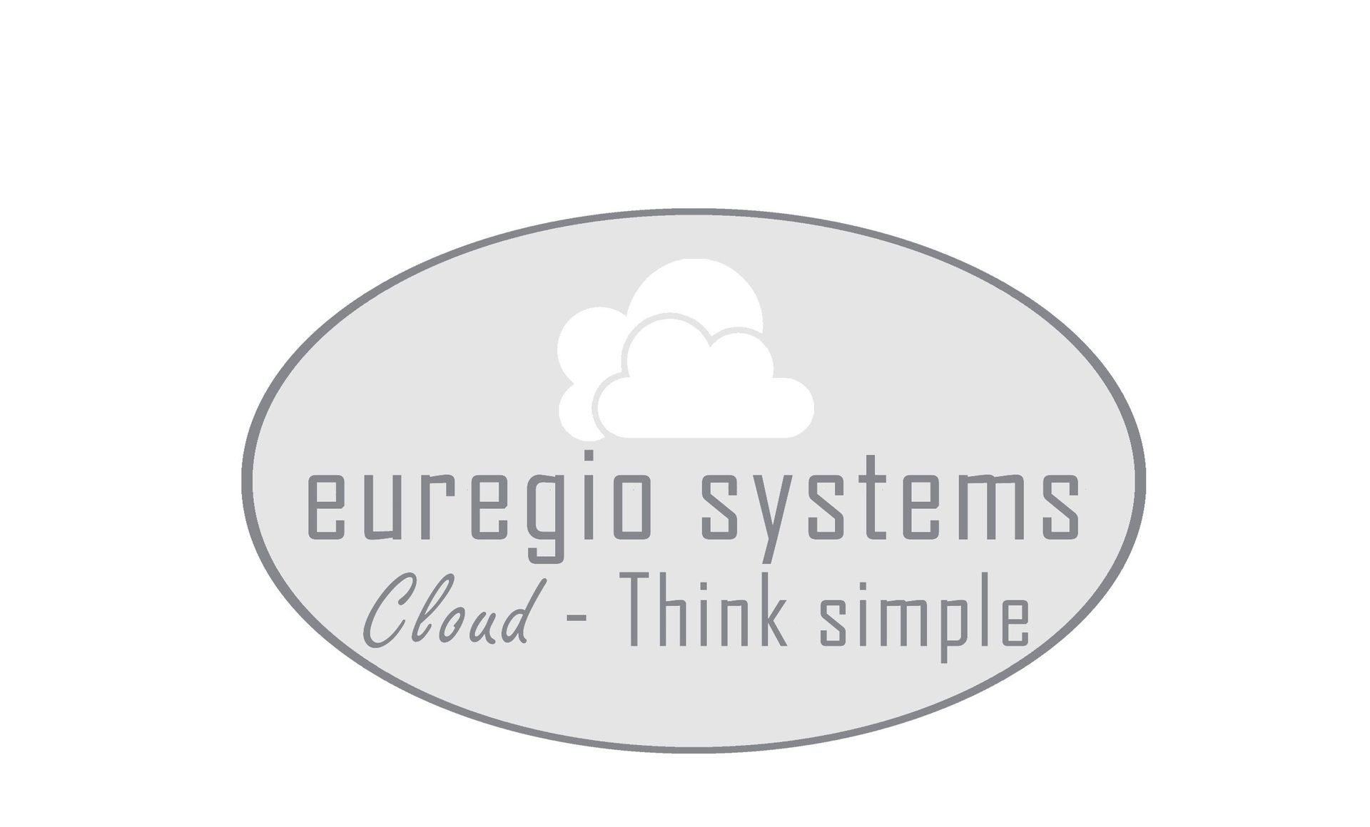 Euregio systems