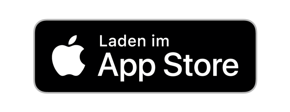 Laden im App Store