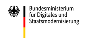 BMDS Logo