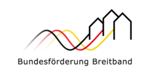 BFP Logo