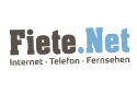 Fiete.Net Logo Fiete.Net Logo