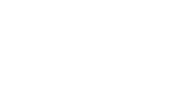 Grafschafter Breitband