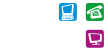 Grafschafter Breitband - Ihr Netzbanbieter logo