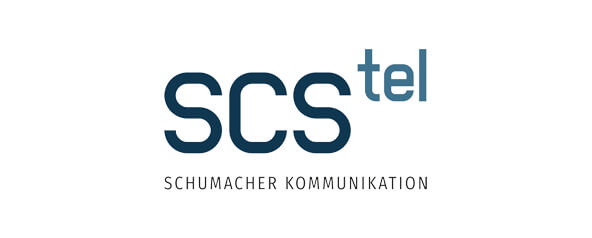 Schumacher Kommunikation