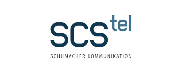 Schumacher Kommunikation Schumacher Kommunikation