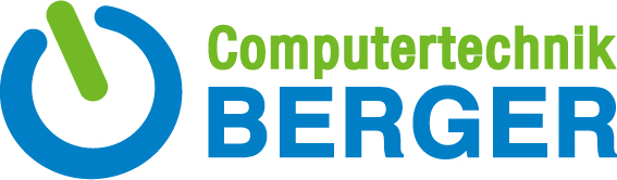Computech Berger