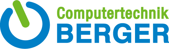 Computech Berger Computech Berger
