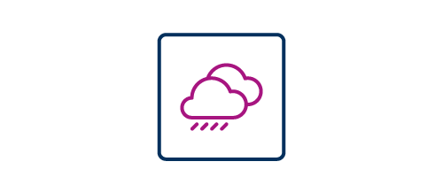 IPTV Vorteile: Wetterunabhängiges Fernsehen IPTV Vorteile: Wetterunabhängiges Fernsehen