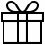 2025_Icon_Geschenk_Produkte_Test