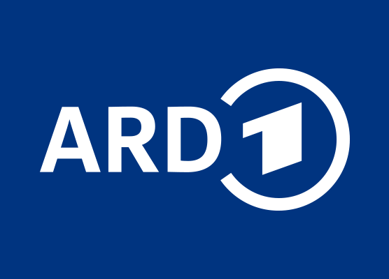 ARD Logo