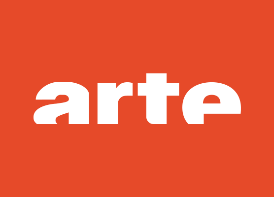 Arte Logo